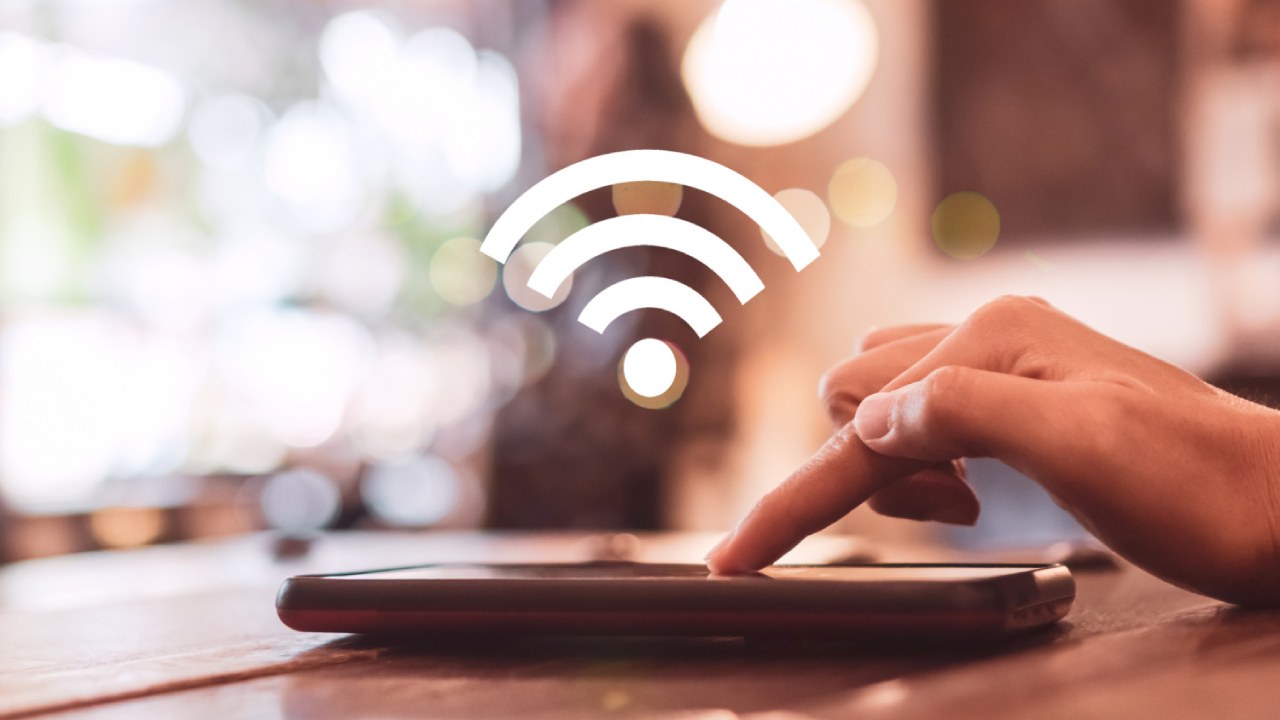 Internet residencial x empresarial: entenda as diferenças