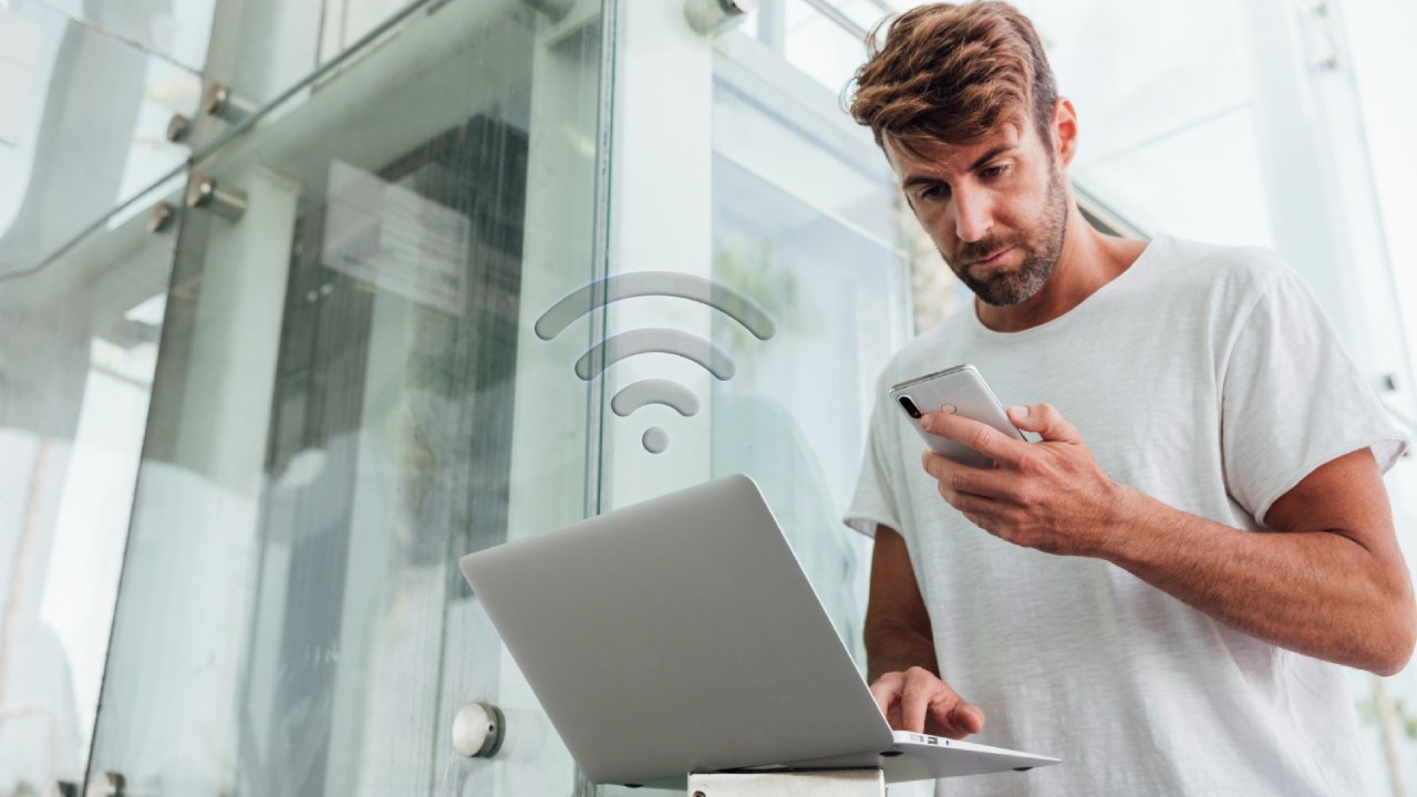 Internet lenta? Veja 7 causas e como resolver