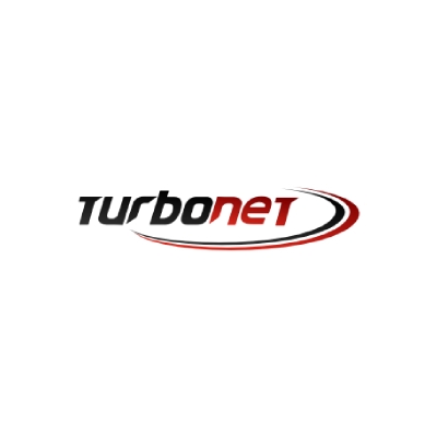 Turbonet - Provedor de internet fibra óptica em Juína e região