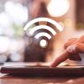 Internet residencial x empresarial: entenda as diferenças