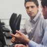 Vantagens de ter suporte técnico local na sua internet