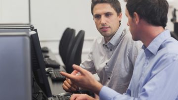 Vantagens de ter suporte técnico local na sua internet