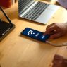 10 dicas para melhorar o sinal do seu Wi-Fi