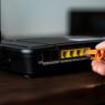 O que é preciso para instalar internet com a Turbonet